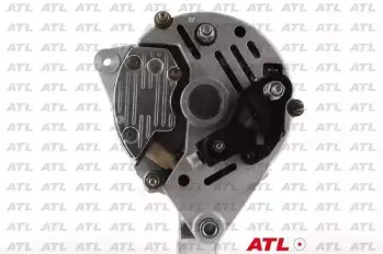 Генератор ATL Autotechnik купить